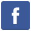 Park & Jet Airport Parking Facebook